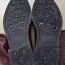 Ботинки mORESCHI обувь ИТАЛИЯ 700евро (фото #4)