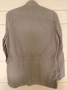 Hugo Boss jope (2 foto / 4)