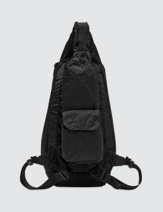 Stone Island Nylon Bag (3 foto / 6)