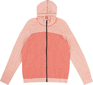 Stone Island Marina (2 foto / 9)