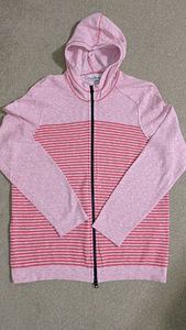 Stone Island Marina (4 foto / 9)