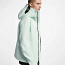 NikeLab ACG Fleece Zip Hoody Jacket (foto #3)