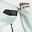 NikeLab ACG Fleece Zip Hoody Jacket (foto #4)