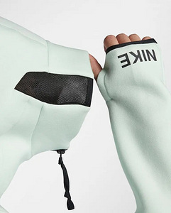 NikeLab ACG Fleece Zip Hoody Jacket (4 foto / 6)
