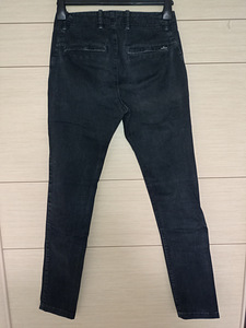 Stone Island Pants (3 foto / 6)
