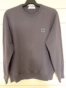Stone Island sweatshirt (2 foto / 6)