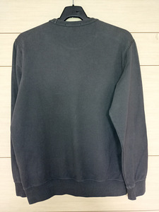 Stone Island sweatshirt (3 foto / 6)