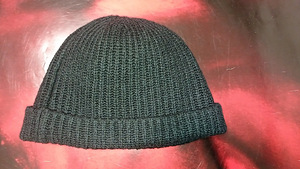 Stone Island hat cap müts (3 foto / 5)