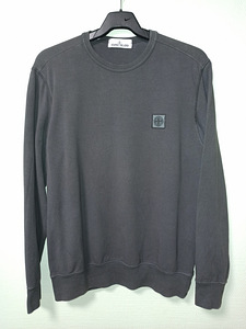 Stone Island sweatshirt (1 foto / 4)