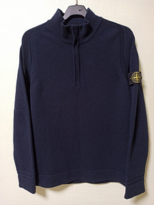 Stone Island Lambswool Knit (1 foto / 8)