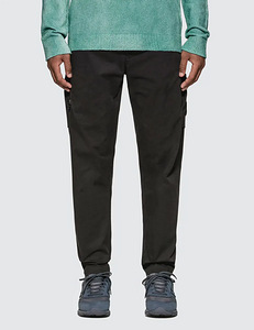 Stone Island Ghost Piece Cargo Pants 33 (2 foto / 10)