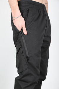 Stone Island Ghost Piece Cargo Pants 33 (8 foto / 10)