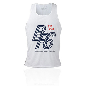Nike Aeroswift BRS Singlet Elite Pro Running Racing Tank Ves (3 foto / 8)