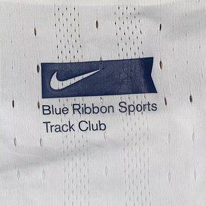 Nike Aeroswift BRS Singlet Elite Pro Running Racing Tank Ves (8 foto / 8)