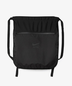 Nike X MMW Matthew M. Williams(ALYX) Backpack Shoes Bag (1 foto / 6)