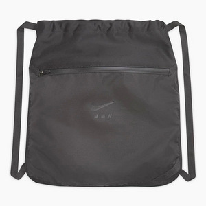 Nike X MMW Matthew M. Williams(ALYX) Backpack Shoes Bag (3 foto / 6)