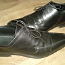 Hugo boss туфли, 9 italy (фото #3)