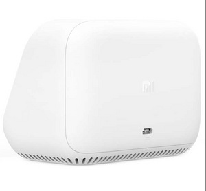 Xiaomi Mi Smart Clock, multifunktsionaalne äratuskell (8 foto / 8)