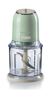 Ariete Severin 400W (2 foto / 4)