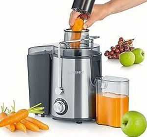 Ariete Severin 400W (3 foto / 4)