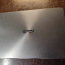 Asus Zenbook UX430U I5 8gen Full HD 14" sülearvuti (foto #2)