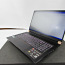 Ноутбук MSI GS75 Stealth Core i9-10980HK RTX 2070 (фото #2)