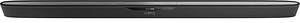 Philips SW6140B/12 саундбар с сабвуфером (4 фото из 6)