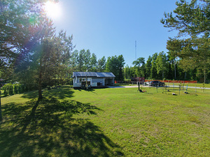 Aia tee 5, Remniku, Alutaguse vald, Ida-Virumaa (4 foto / 18)