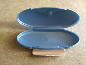 Prillitoos Tupperware (2 foto / 3)
