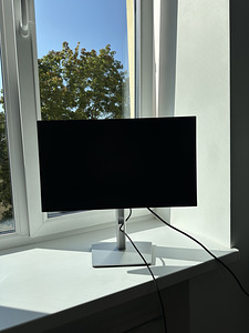 Monitor - DELL UltraSharp U2422H (1 foto / 10)