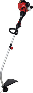 Murutrimmer Matrix BMT 750 (1 foto / 5)
