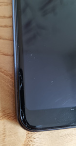 Samsung Galaxy A7 64GB (3 фото из 3)