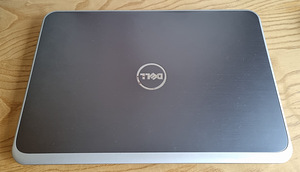 DELL INSPIRION 15R 5537 (2 foto / 3)