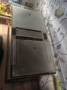 Akvaarium 250l (2 foto / 2)