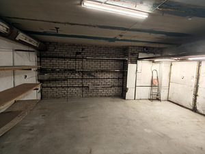 Raadiku tn 9, Lasnamäe, Tallinn, Harjumaa (2 фото из 5)