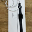 Apple Watch Serias 3 38мм (фото #1)