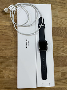 Apple Watch Serias 3 38mm