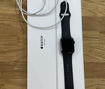Apple Watch Serias 3 38mm
