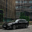 BMW 530d 2022 a (foto #2)