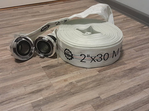 REOVEEPUMP/TÜHJENDUSPUMP/SOODUS (4 foto / 4)