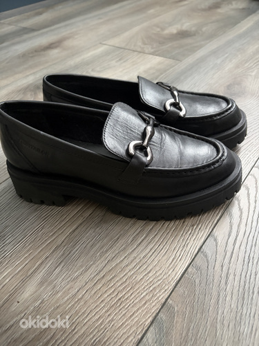 Loaferid