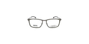 BOSS prilliraam (1 foto / 5)