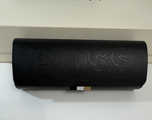 BOSS prilliraam (5 foto / 5)