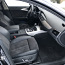 Audi A6 Avant Facelift Matrix S-line (foto #4)