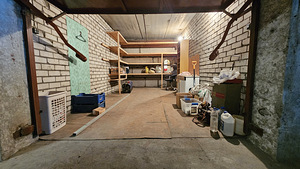 Raadiku tn 9, Lasnamäe, Tallinn, Harjumaa (1 фото из 2)