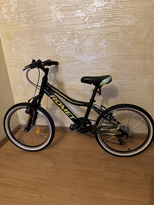 Romet Rambler Kid 2 2120635, (1 foto / 4)