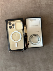 iPhone 13 Pro 128 Gb (6 фото из 7)