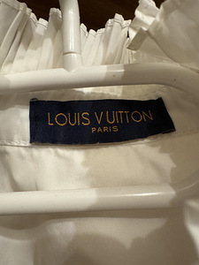 Louis Vuitton naiste särk (2 foto / 6)