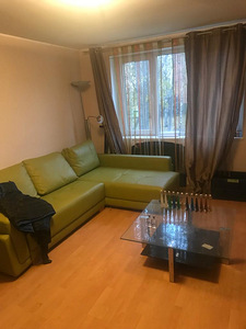 Sireli tn 5, Rannu, Viru-Nigula vald, Lääne-Virumaa (2 foto / 10)