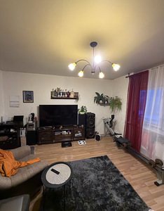 Vao, Väike-Maarja vald, Lääne-Virumaa (1 foto / 1)